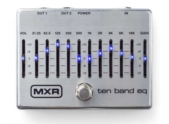 mxr-10-band-equalizer-silver_5ed8c0c32ec34.jpg