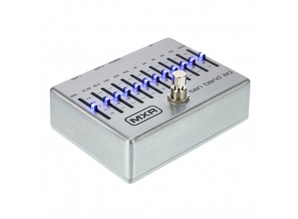 mxr-10-band-equalizer-silver_5ed8c0c3de7f0.jpg