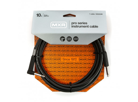 mxr-10ft-pro-series-instrument-cable-right-straight_60cb637c9685b.jpg