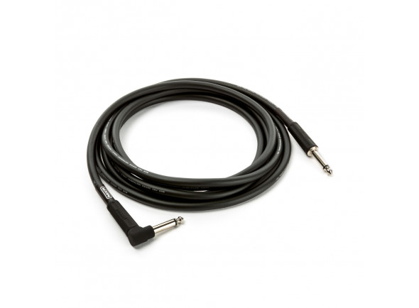 mxr-10ft-pro-series-instrument-cable-right-straight_60cb637dd2f6a.jpg