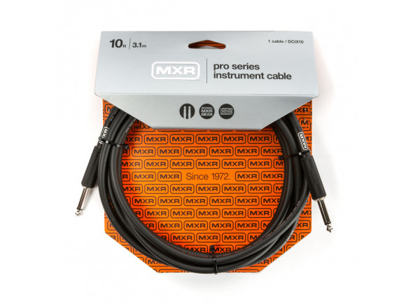 mxr-10ft-pro-series-instrument-cable-straight-straight_60cb62e060646.jpg