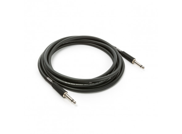 mxr-10ft-pro-series-instrument-cable-straight-straight_60cb62e199788.jpg