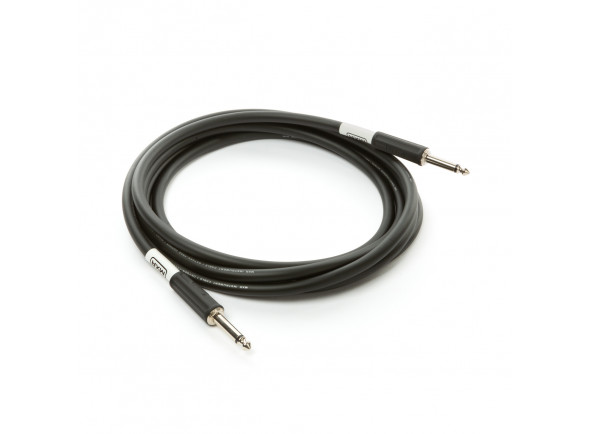 mxr-10ft-standard-instrument-cable-straight-straight_60cb616a53421.jpg