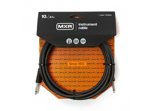 mxr-10ft-standard-instrument-cable-straight-straight_60cb616b45b48.jpg