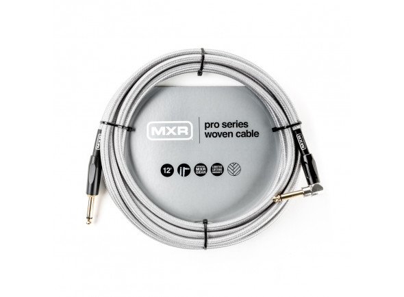 mxr-12ft-pro-series-woven-instrument-cable-right-straight_60cb61a05f26c.jpg