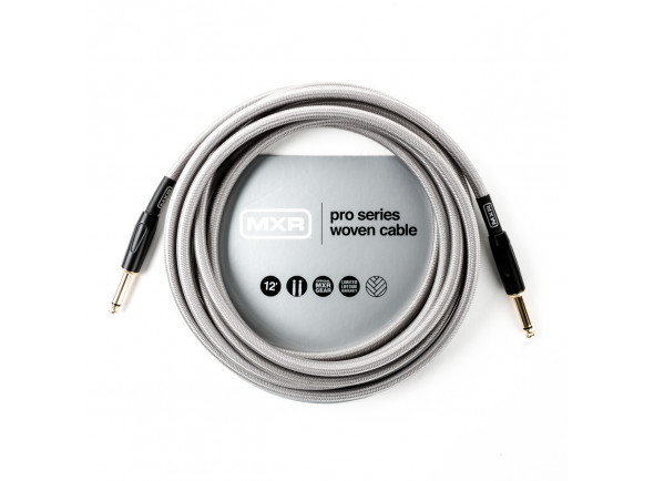 mxr-12ft-pro-series-woven-instrument-cable-straight-straight_60cb61e476642.jpg