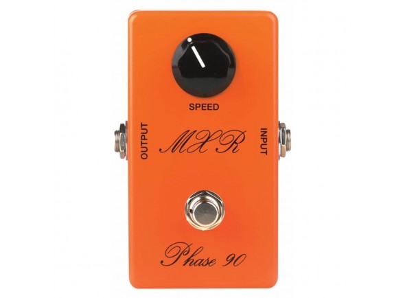 mxr-1974-vintage-phase-90_5ed8ce2720d20.jpg