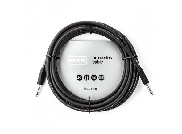 mxr-20ft-pro-series-instrument-cable-straight-straight_60cb63b4e4486.jpg