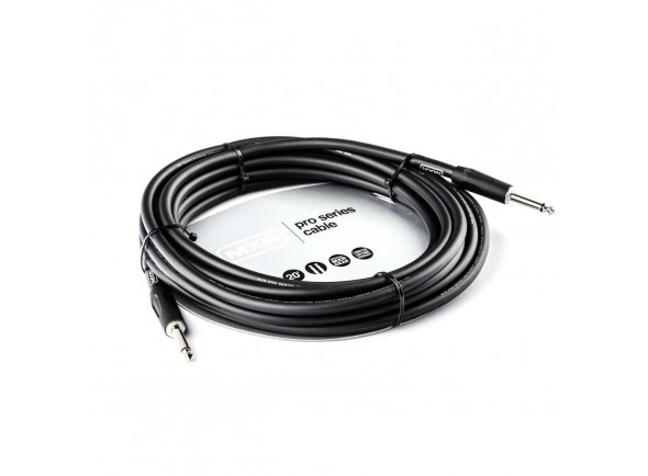 mxr-20ft-pro-series-instrument-cable-straight-straight_60cb63b5d7d3f.jpg