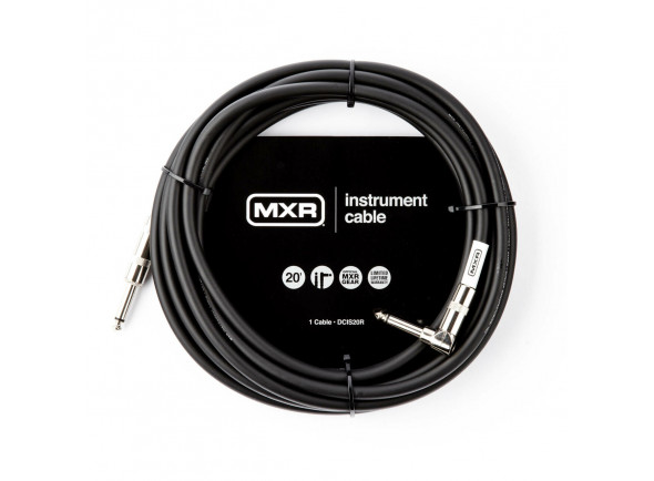 mxr-20ft-standard-instrument-cable-right-straight_60cb5d59bbf30.jpg