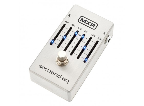 mxr-6-band-equalizer-silver_5ed8e2500226f.jpg