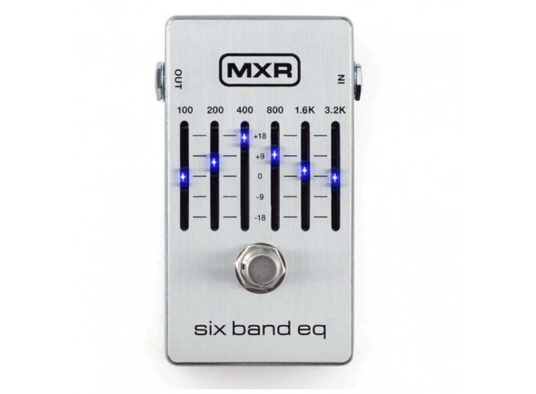 mxr-6-band-equalizer-silver_5ed8e250b8905.jpg