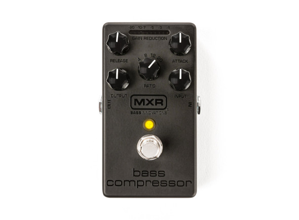 mxr-bass-compressor-m87b-blackout-limited-edition_64e49831ede92.jpg