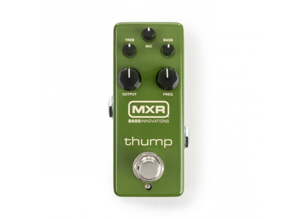 mxr-bass-preamp-eq_5eda584797090.jpg