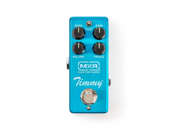 mxr-csp027-timmy-overdrive_5e29d5aa636a2.jpg