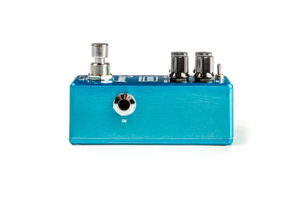 mxr-csp027-timmy-overdrive_5e29d5aba6252.jpg