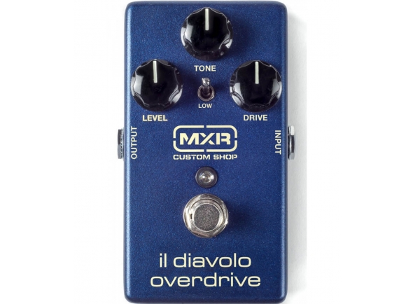 mxr-custom-il-diavolo-overdrive_5b3f374407ec0.jpg