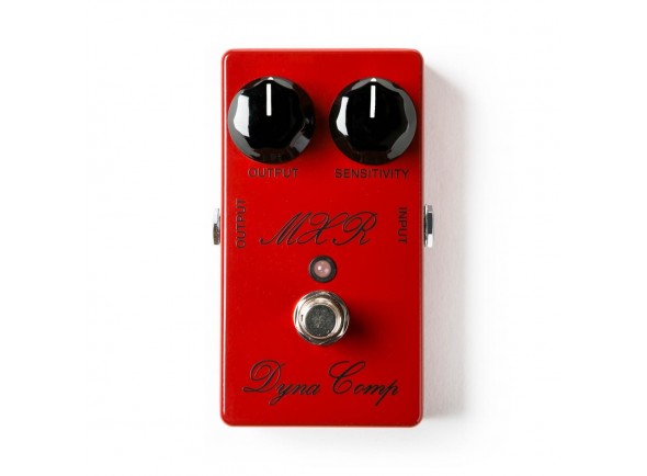 mxr-custom-shop-script-dyna-comp_5ed8c76583d09.jpg