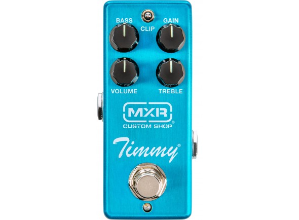 mxr-custom-shop-timmy-csp027_5f9c2922c4e44.jpg