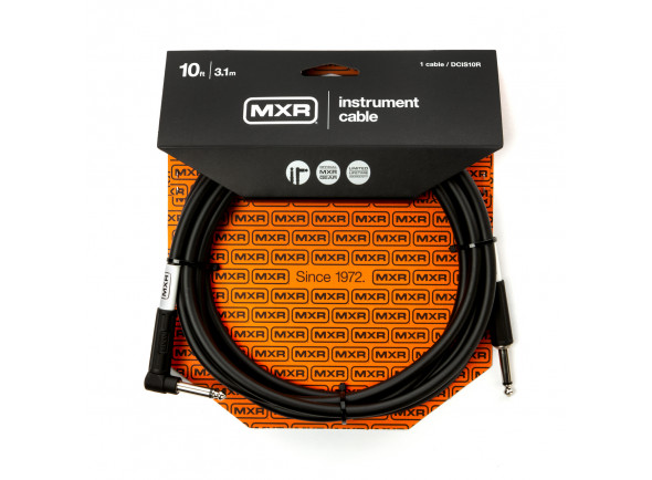 mxr-dcis10r-31m_60ddc221cd4ba.jpg