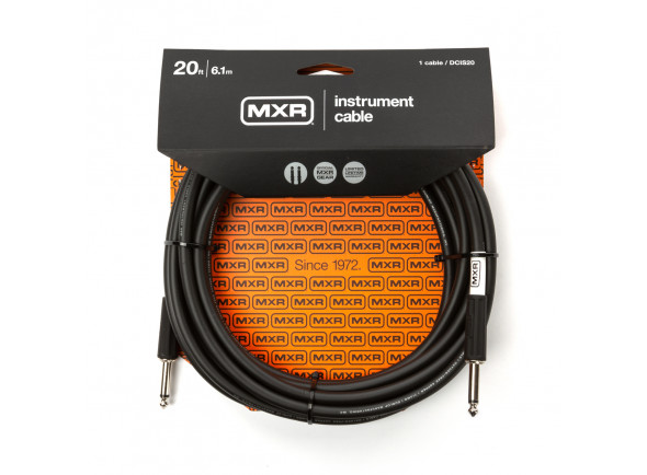 mxr-dcis20-61m_60dd9dabb2ca5.jpg