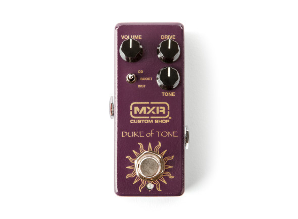 mxr-duke-of-tone-overdrive_63481e05e74c1.jpg