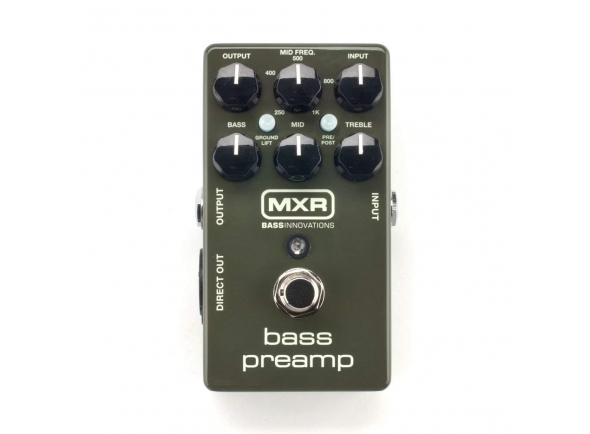 mxr-dunlop-m81-bass-preamp_5b3f880b18f3d.jpg