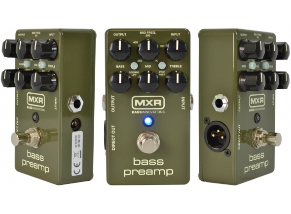 mxr-dunlop-m81-bass-preamp_5b3f880ba6b87.jpg