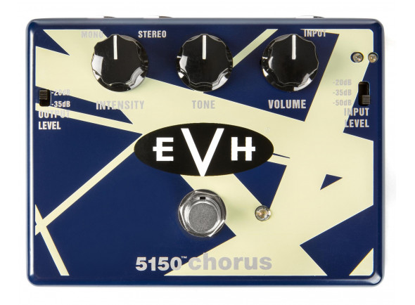 mxr-evh-5150-chorus_60869a0765321.jpg