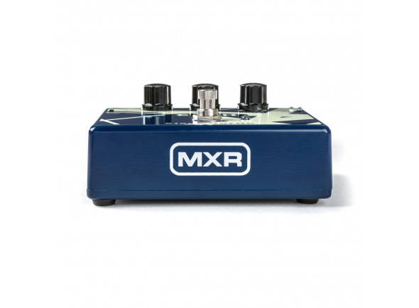 mxr-evh-5150-chorus_60869a08db380.jpg