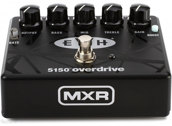 mxr-evh5150-overdrive_5ae72b1bc00c7.jpg