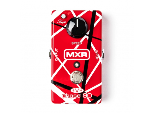 mxr-evh90-phase90_5ae72f8a00558.jpg