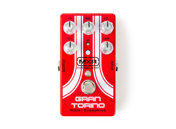 mxr-gran-torino-boost-overdrive_667426579a1ea.jpg