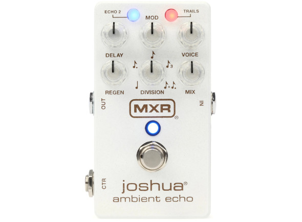 mxr-joshua-ambient-echo_65bba307d8d98.jpg