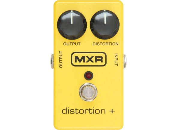 mxr-m-104-distortion-_569931f2d5f06.jpg