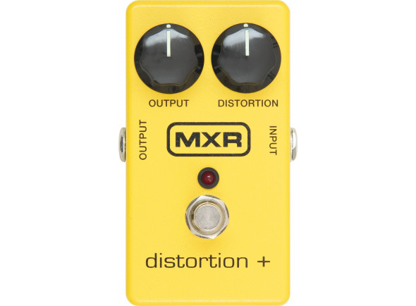 mxr-m-104-distortion-_63cfb68216394.jpg