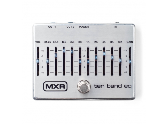 mxr-m-108s_5ae73b44a403a.jpg