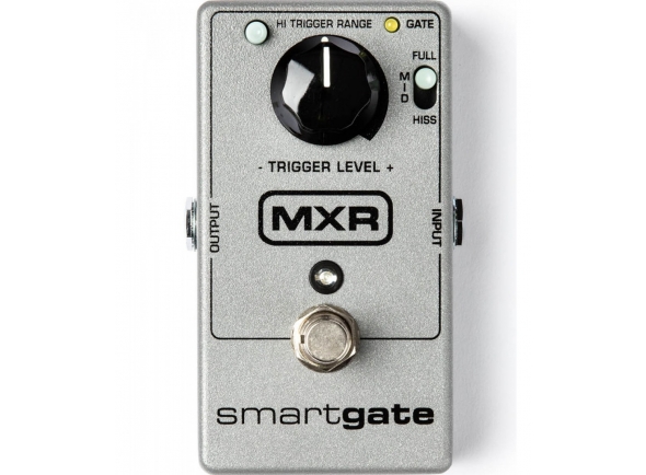 mxr-m-135-smart-gate-noise-gate_5ae741a9acc20.jpg