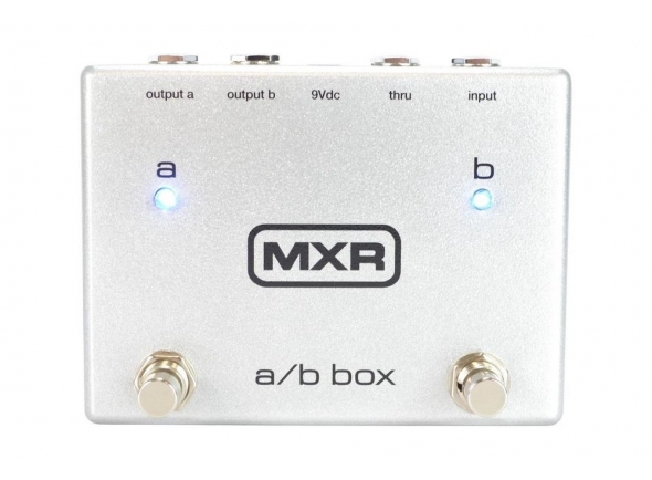 mxr-m-196-a-b-box_5b3f451794965.jpg