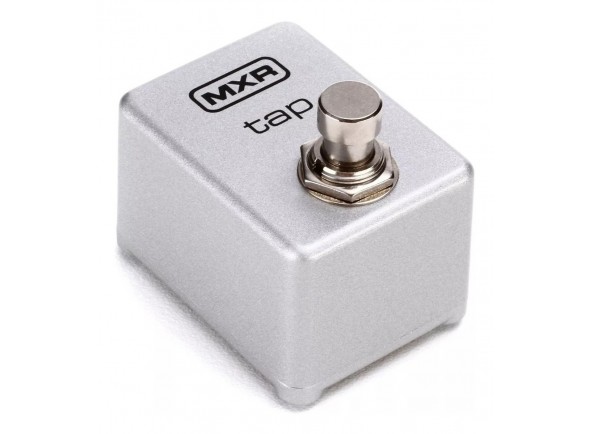 mxr-m-199-tap-tempo_5ed904d7c3315.jpg