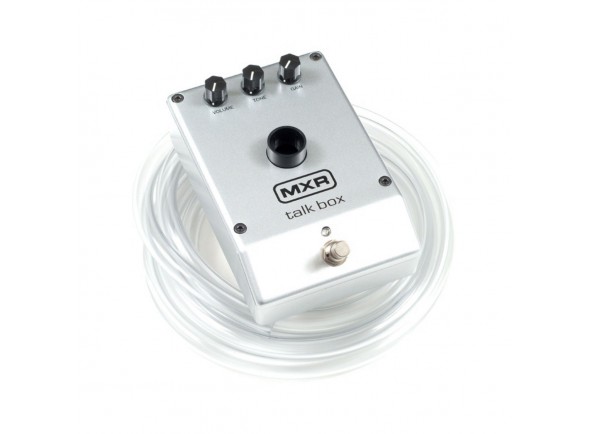 mxr-m-222-talkbox_5ed7dcbe0d280.jpg