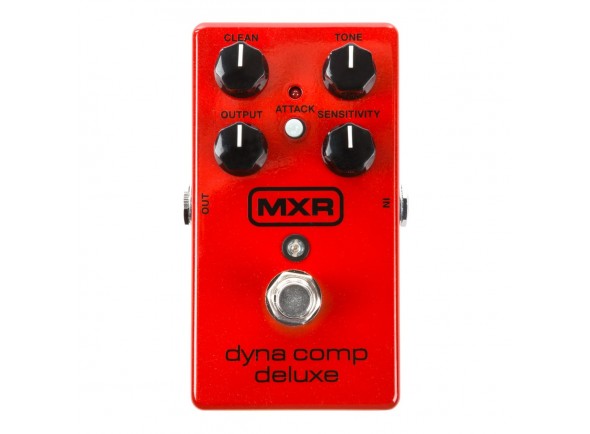 mxr-m-228-dyna-comp-deluxe_5ed8ca668812b.jpg