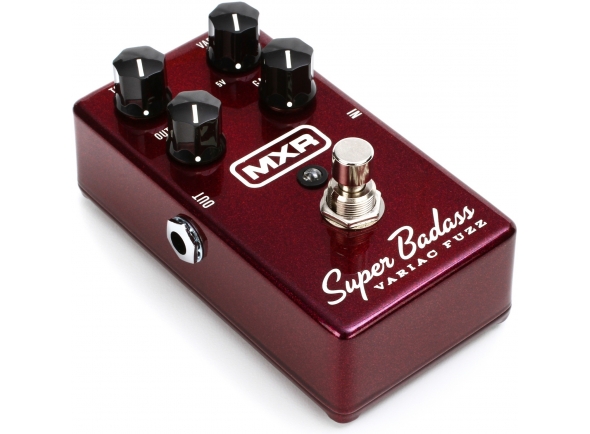 mxr-m-236-super-badass-variac-fuzz_5ccc482d268ee.jpg