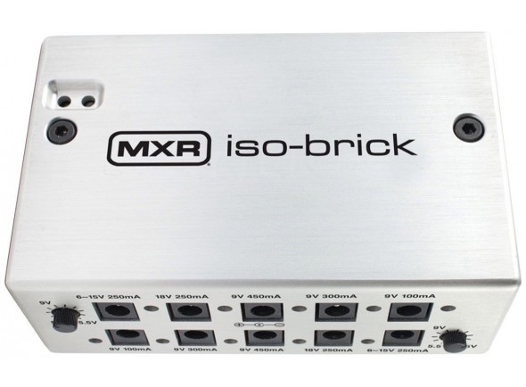 mxr-m-238-iso-brick_5ed8bb22751f8.jpg