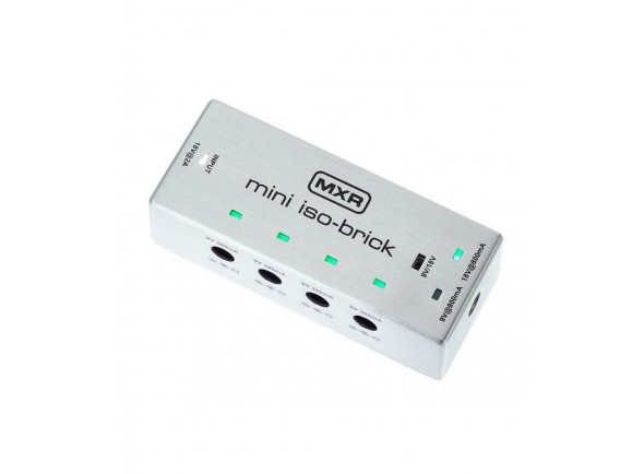 mxr-m-239-mini-iso-brick_5ed8dc03c09ae.jpg