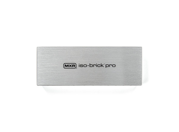 mxr-m-242-iso-brick-pro-mxr-power-supply_667424c131bed.jpg