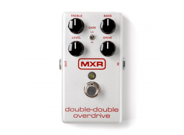 mxr-m-250-double-double-overdrive_5ccc471bf2b3d.jpg