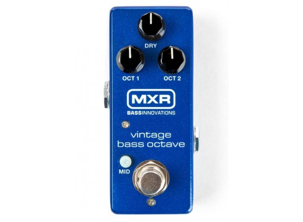 mxr-m-280-vintage-bass-octave_5ed7d02f14173.jpg