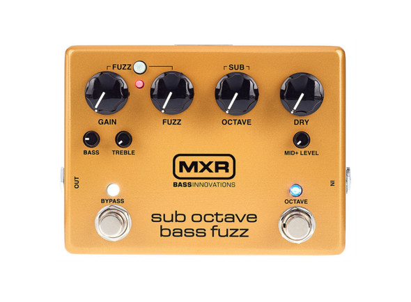 mxr-m-287-sub-octave-bass-fuzz_62971fd128b5b.jpeg