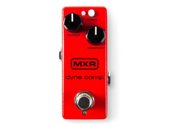 mxr-m-291-dyna-comp-mini_5ccc45c6784cd.jpg